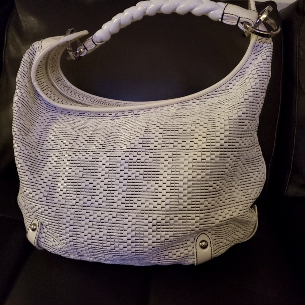 Fendi Hobo handbag